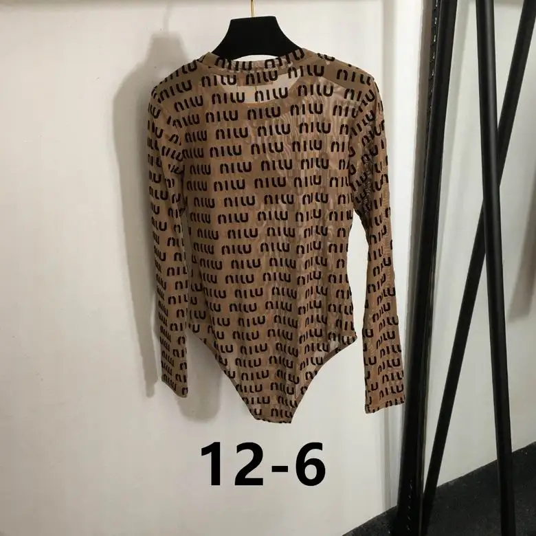 MiuMiu S-XL  (15)
